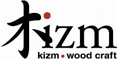 木izmロゴマーク画像