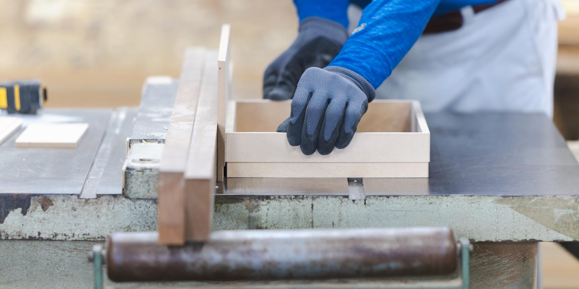 TOPスライド画像2