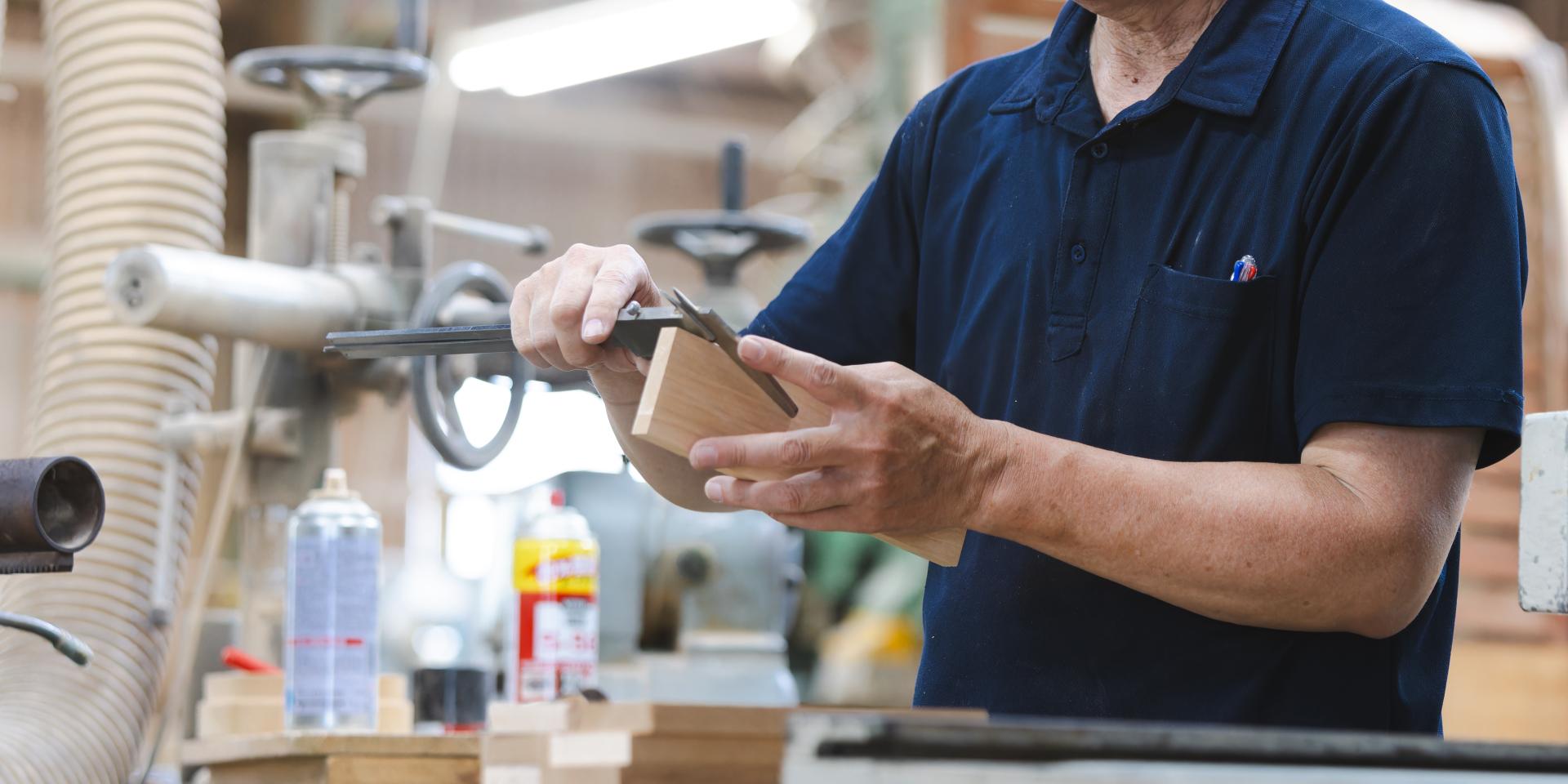 TOPスライド画像3