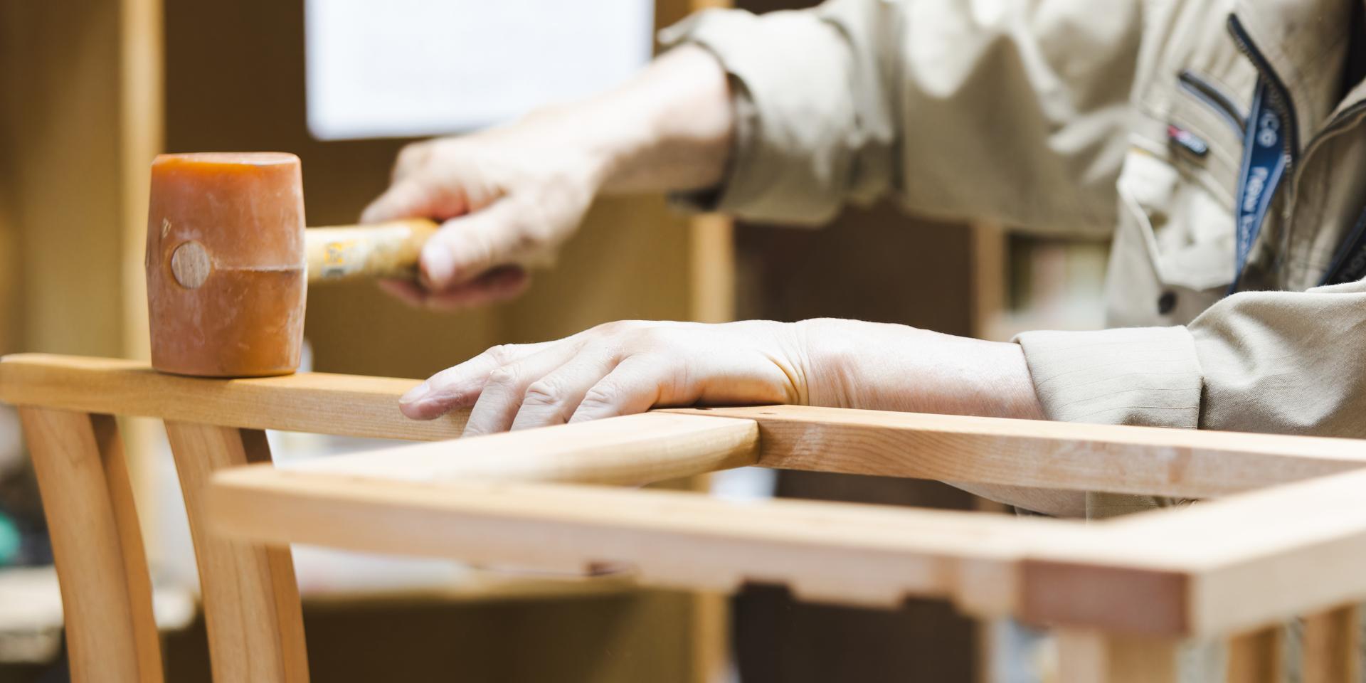 TOPスライド画像1